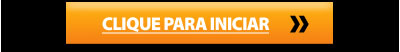 Clique para iniciar
